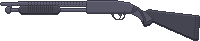 Mossberg _M500 新入荷アイコン